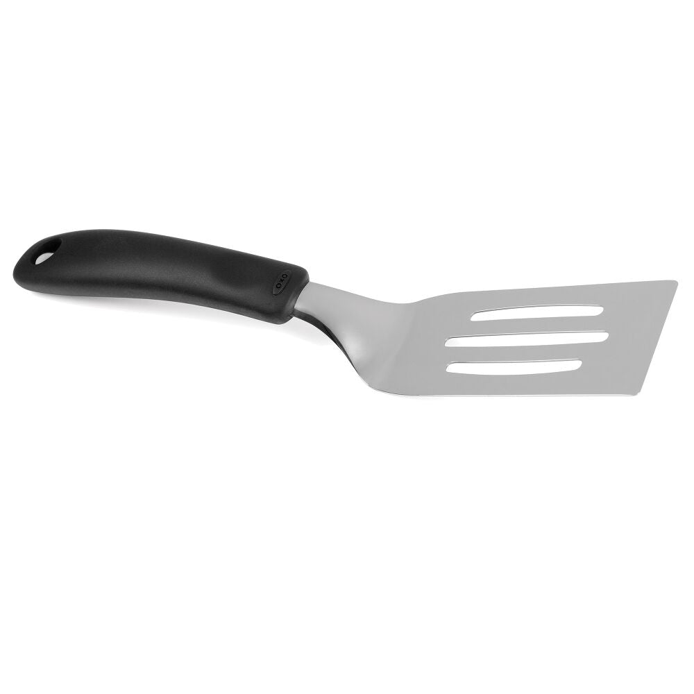 Cut & Serve Turner S3