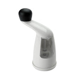 Radial Pepper Grinder N5