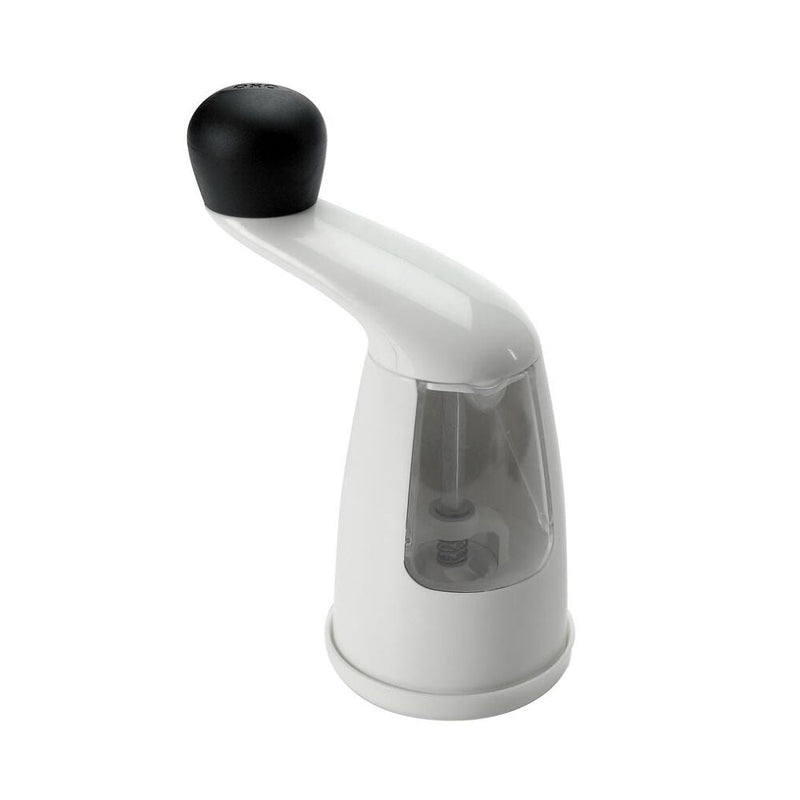 Radial Pepper Grinder N5