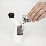 Radial Pepper Grinder N5