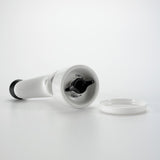 Radial Pepper Grinder N5