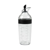 Salad Dressing Shaker Y9