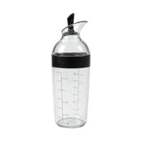 Salad Dressing Shaker Y9