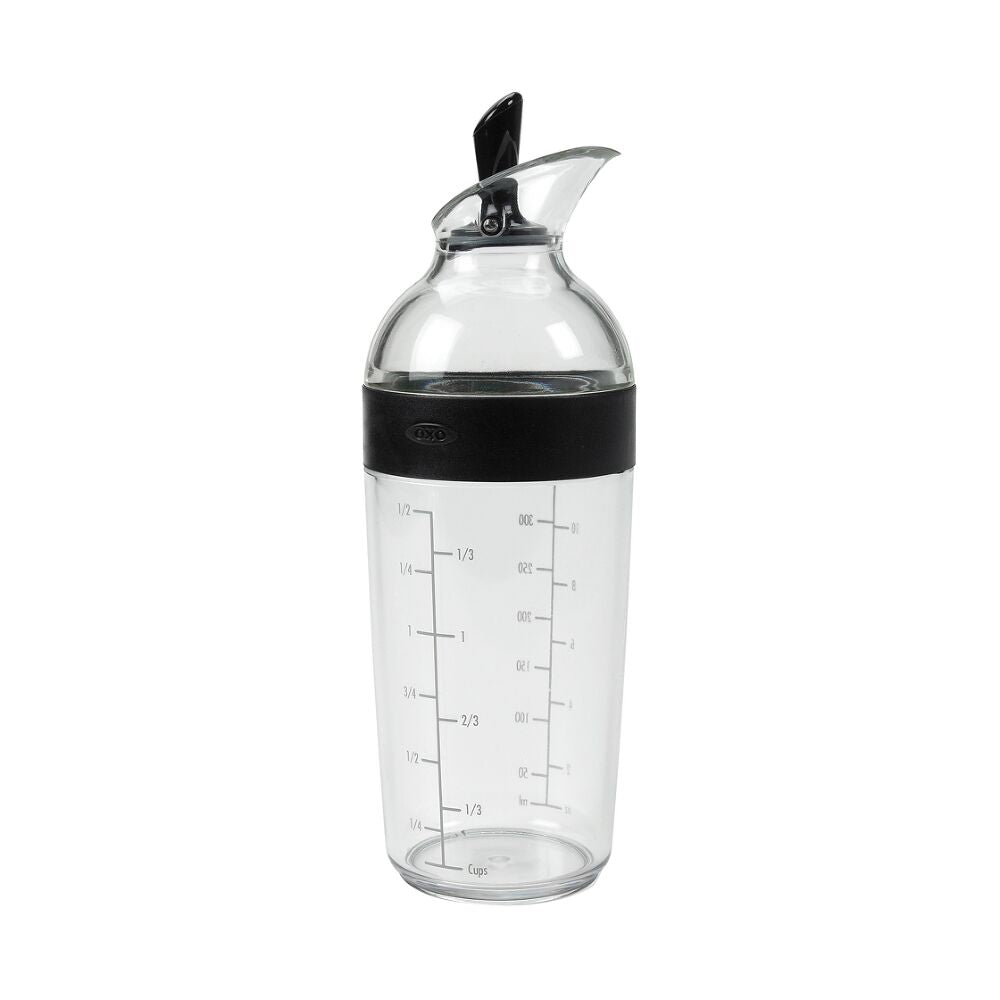 Salad Dressing Shaker Y9
