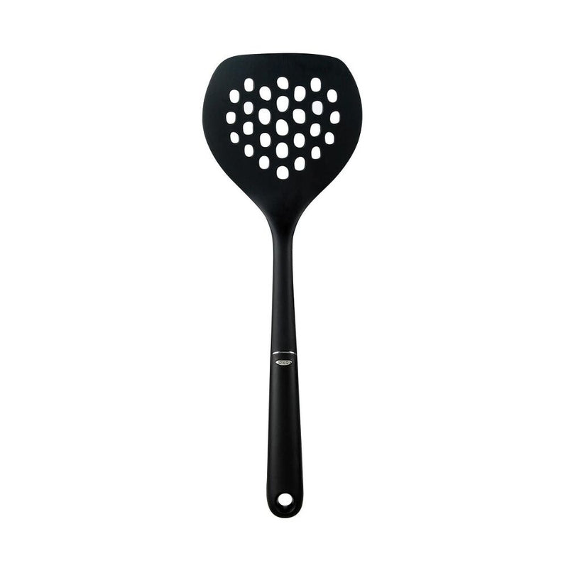 Nylon Round Turner W8