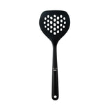 Nylon Round Turner W8