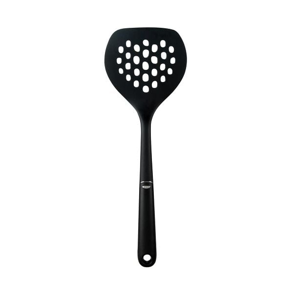 Nylon Round Turner W8