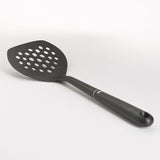 Nylon Round Turner W8
