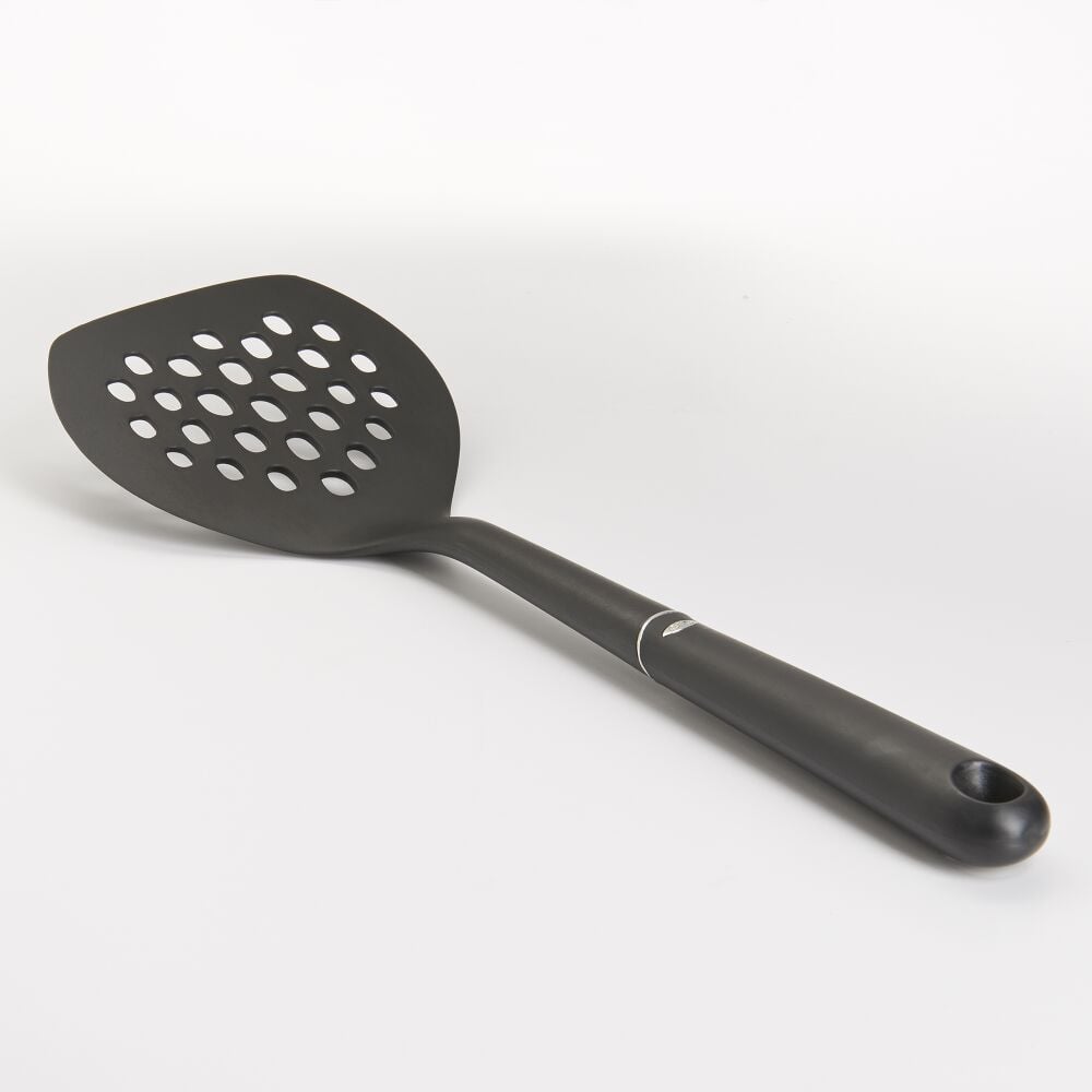 Nylon Round Turner W8