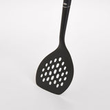 Nylon Round Turner W8