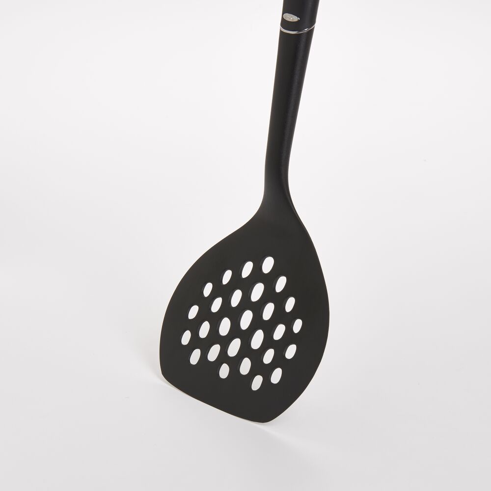 Nylon Round Turner W8
