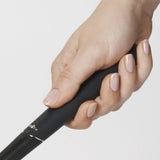 Nylon Round Turner W8
