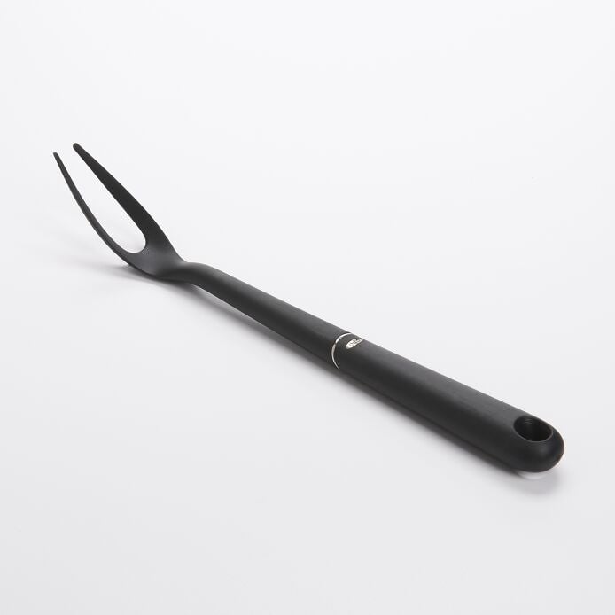 Nylon Fork B2
