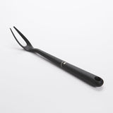Nylon Fork T4
