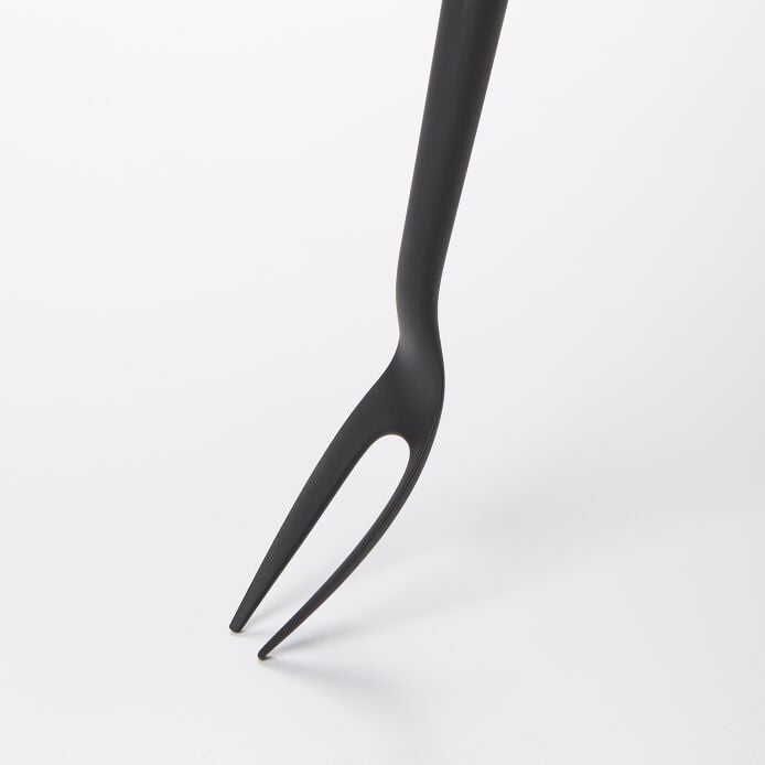 Nylon Fork B2