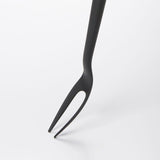 Nylon Fork T4