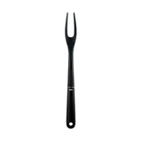 Nylon Fork T4