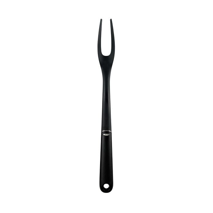 Nylon Fork T4