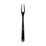 Nylon Fork T4