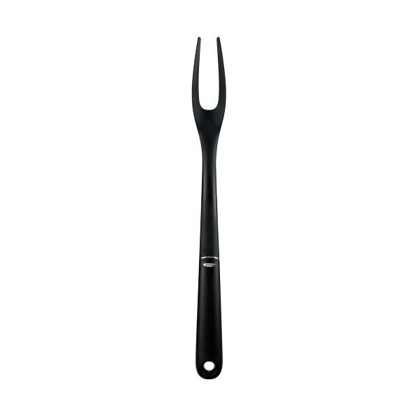 Nylon Fork T4