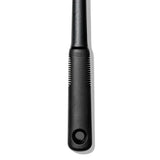 OXO Good Grips Nylon Spaghetti Server K8