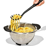 OXO Good Grips Nylon Spaghetti Server P3