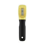 Corn Peeler K3