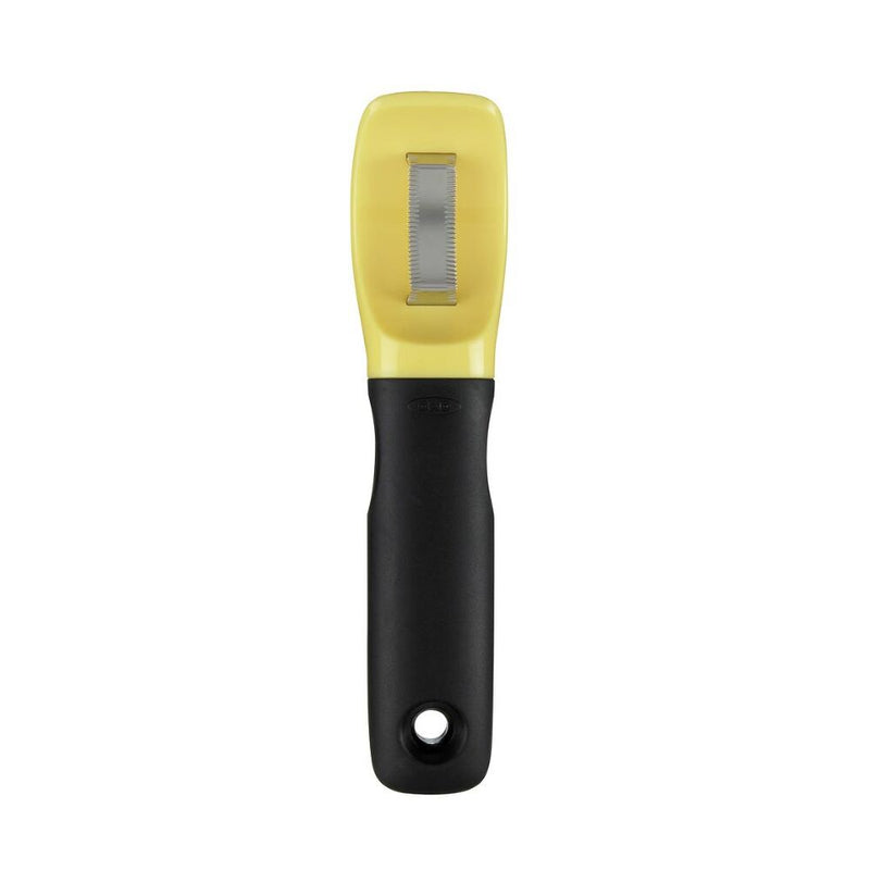 Corn Peeler K3