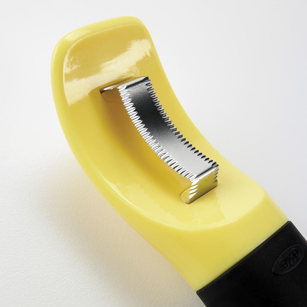 Corn Peeler K3