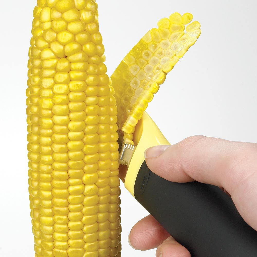 Corn Peeler K3