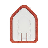 Extendable Tub & Tile Scrubber Refill I6