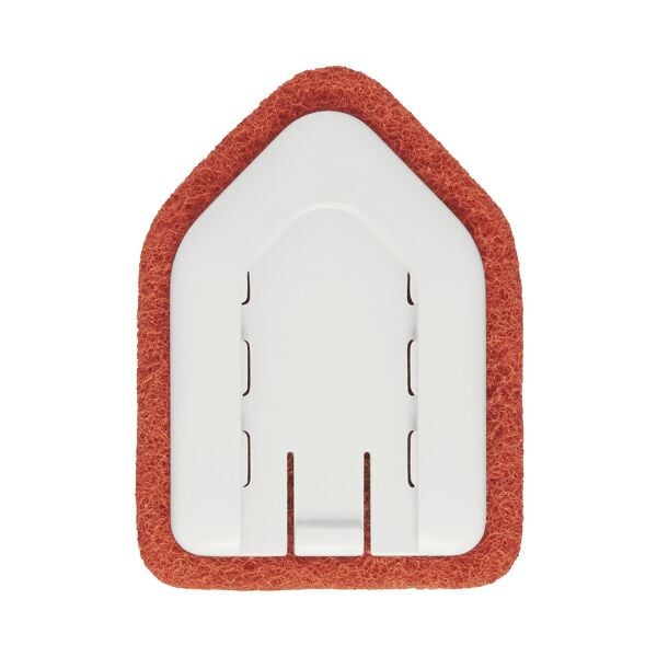 Extendable Tub & Tile Scrubber Refill I6