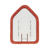 Extendable Tub & Tile Scrubber Refill I6