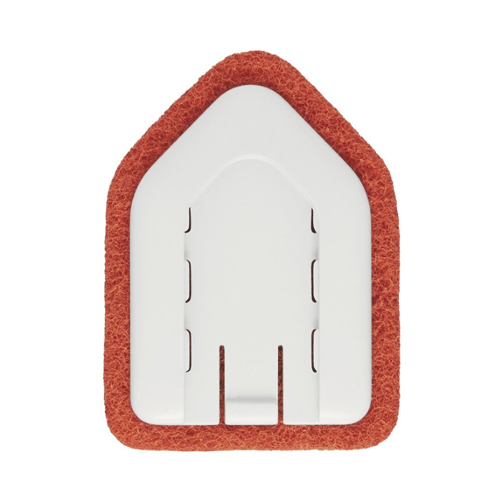 Extendable Tub & Tile Scrubber Refill I6