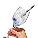 Stainless Steel Bottle Brush Refill - 2 Pack I3