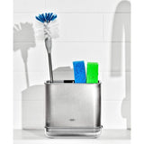Stainless Steel Bottle Brush Refill - 2 Pack I3