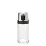 Simple Salt Shaker H5