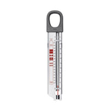 Candy & Deep Fry Thermometer D6