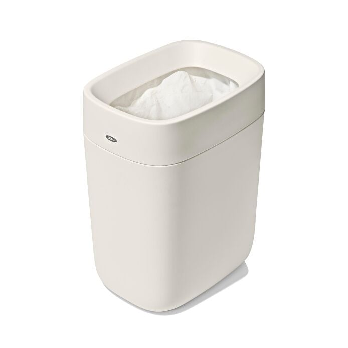 Trash Can - 6L Q2