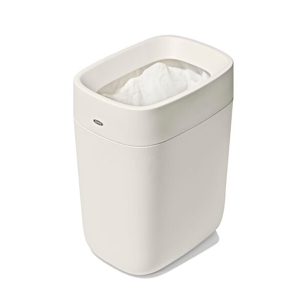 Trash Can - 6L Q2