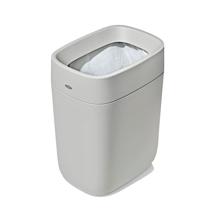 Trash Can - 6L Q2