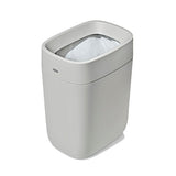 Trash Can - 6L Q2