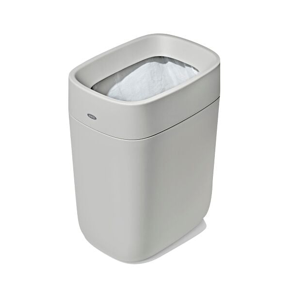 Trash Can - 6L Q2