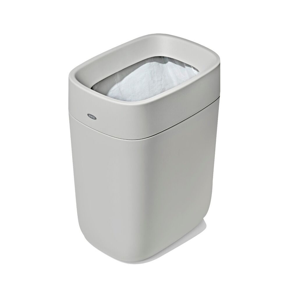 Trash Can - 6L Q2