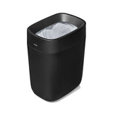 Trash Can - 6L Q2