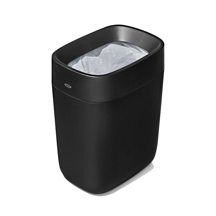 Trash Can - 6L Q2