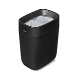 Trash Can - 6L Q2