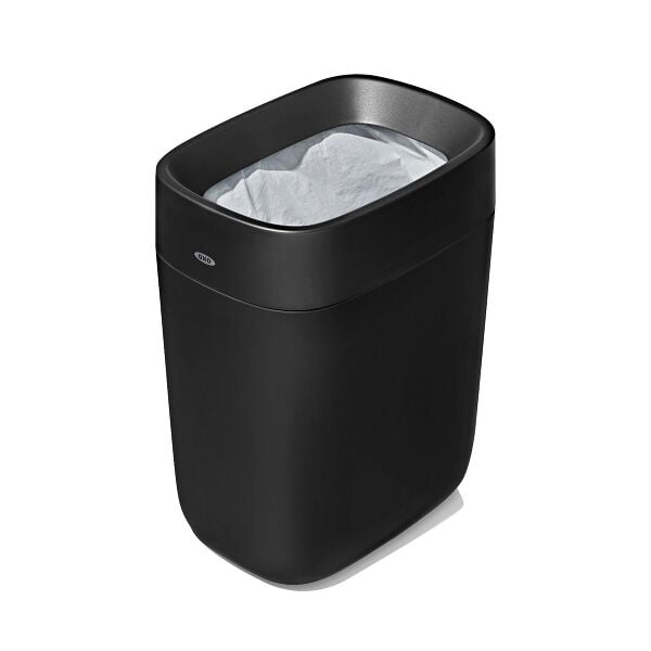 Trash Can - 6L Q2