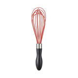 11" Silicone Balloon Whisk N0