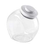 POP Large Jar (5.0 Qt.) C5